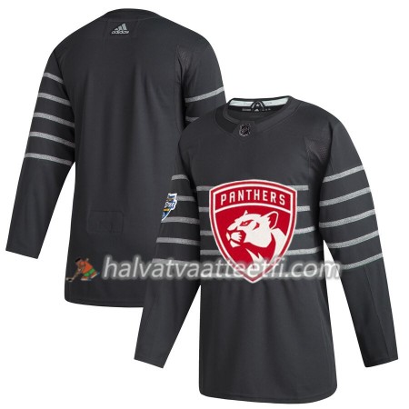 Miesten NHL Florida Panthers Pelipaita Blank Harmaa 2020 NHL All-Star Adidas Authentic Miesten NHL Florida Panthers Pelipaita Blank Harmaa 2020 NHL All-Star Adidas Authentic